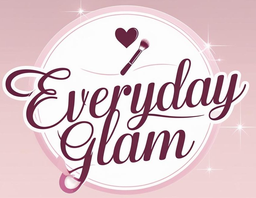Everyday Glam